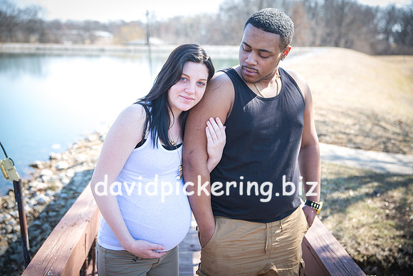 DPP_6764-15