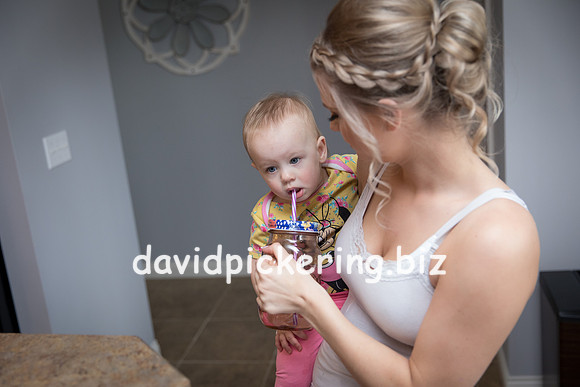 pre wedding smith (72)