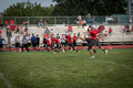 DPP_7246-19