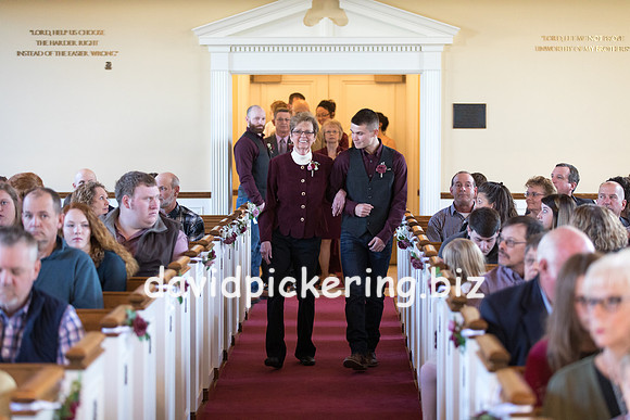 6F4A0063-30