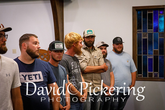 DPP_4278-20