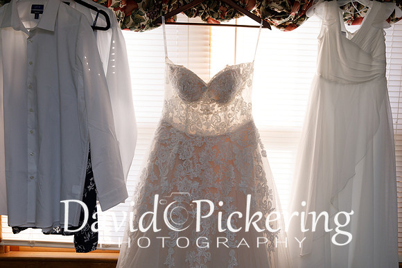 DPP_4486-61