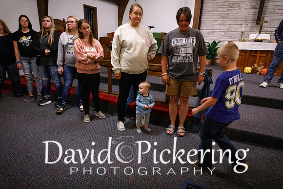DPP_4279-21