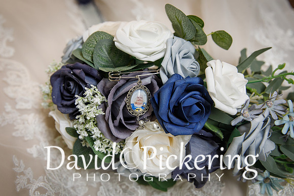 DPP_4476-58