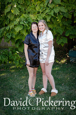 DPP_4954-158