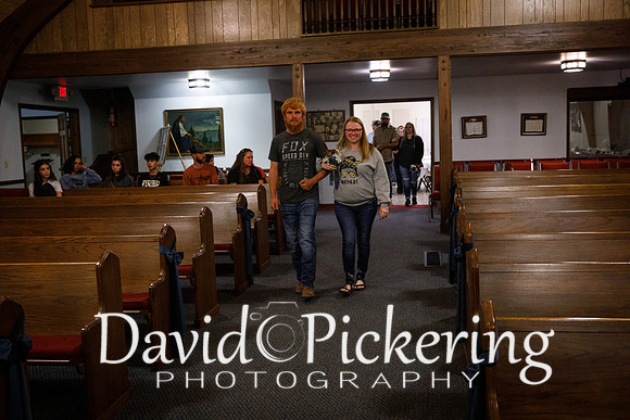 DPP_4396-40