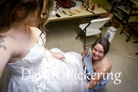 DPP_5079-187