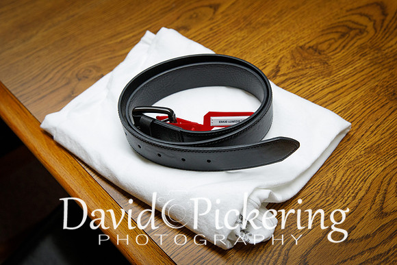 DPP_4820-125
