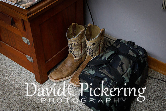 DPP_4822-126