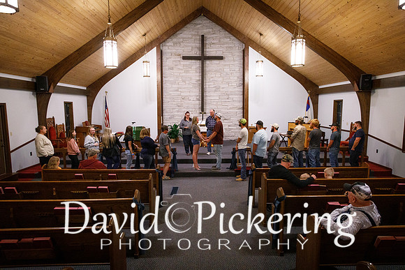 DPP_4324-32