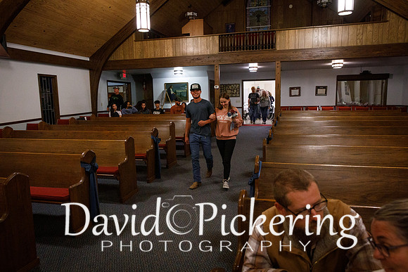 DPP_4392-39