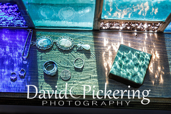 DPP_4667-100