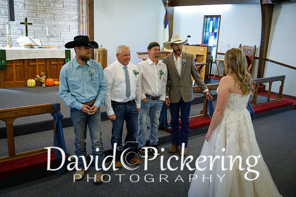 DPP_5303-238