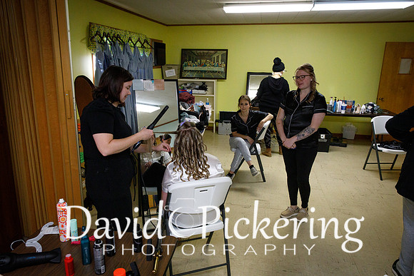 DPP_4578-81