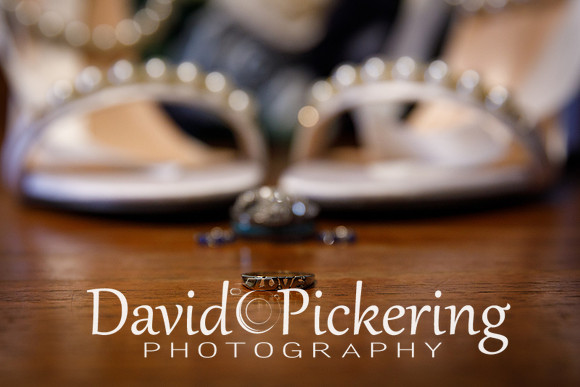 DPP_4750-111