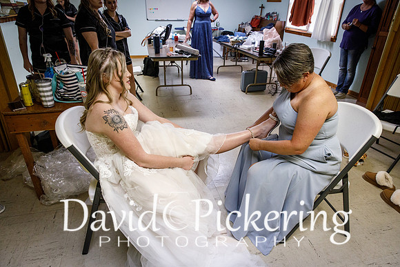 DPP_5084-188