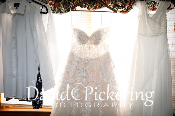 DPP_4485-60