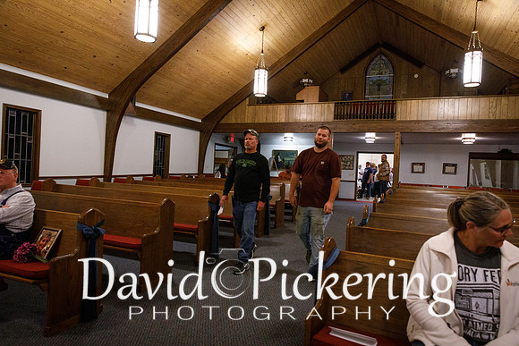 DPP_4383-37