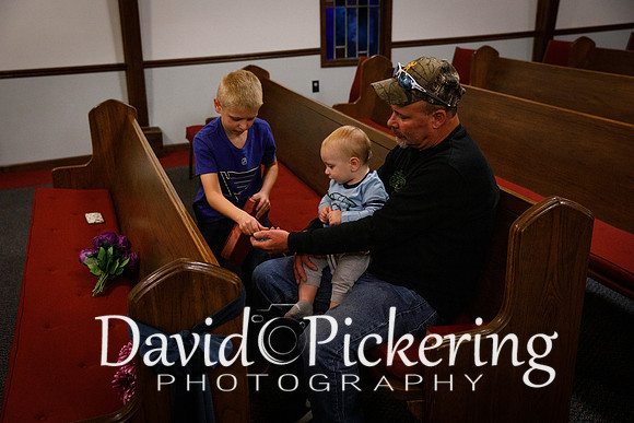 DPP_4285-23