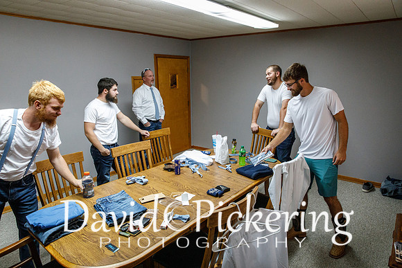 DPP_4986-169