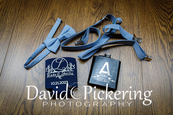 DPP_4979-166
