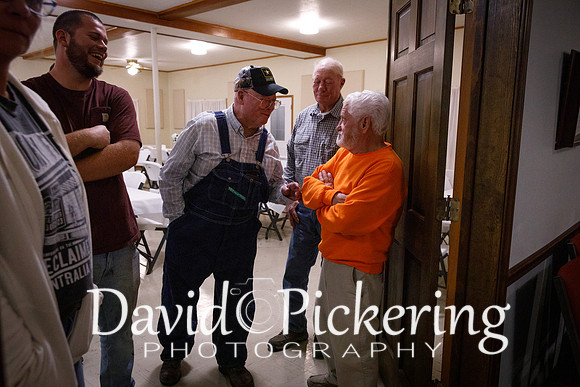 DPP_4378-36