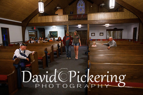 DPP_4292-25