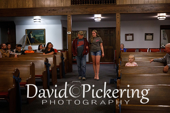 DPP_4289-24