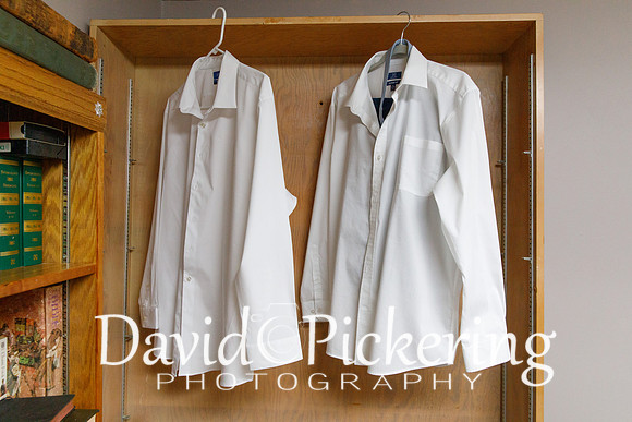 DPP_4818-124