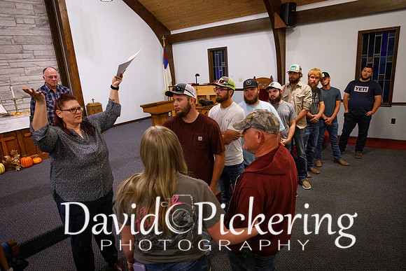 DPP_4298-27