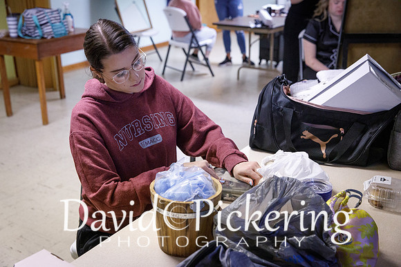 DPP_4447-53