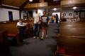DPP_4263-16