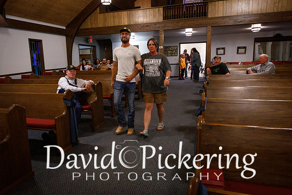 DPP_4263-16