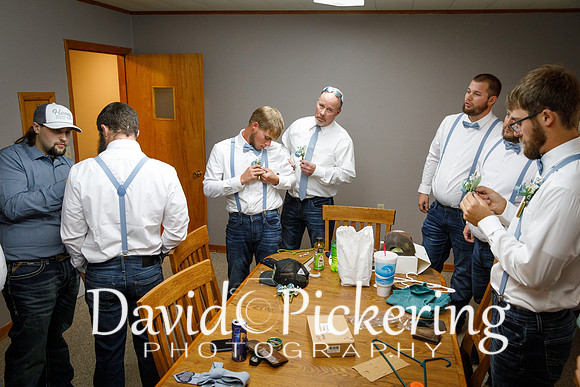DPP_5137-201
