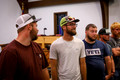 DPP_4277-19