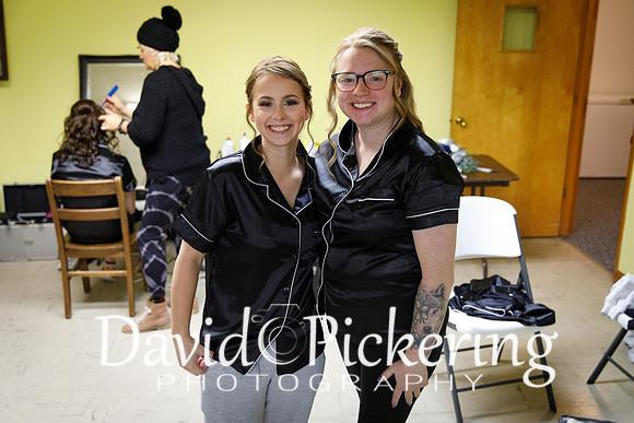 DPP_4555-76