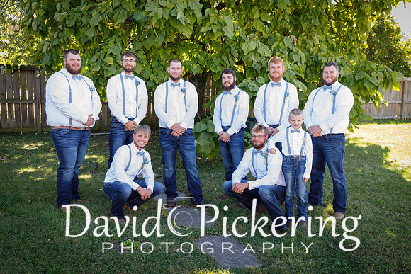 DPP_5182-214