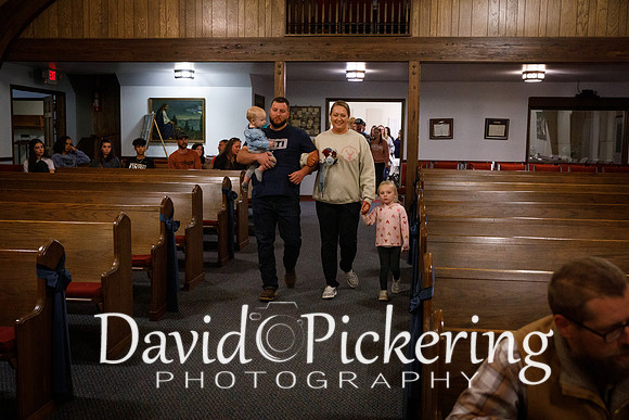 DPP_4387-38