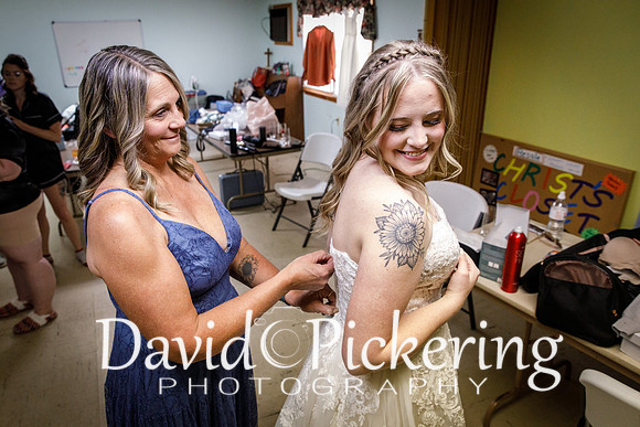 DPP_5093-190