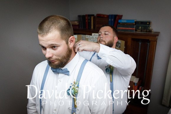 DPP_5157-207