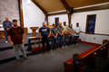 DPP_4261-15