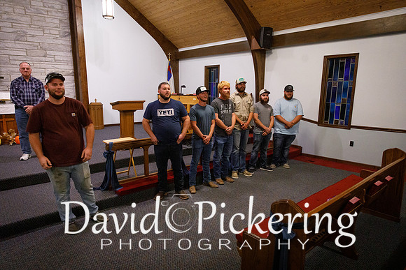 DPP_4261-15