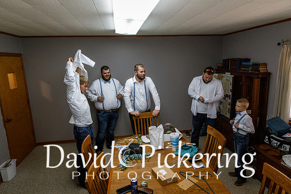 DPP_5068-184