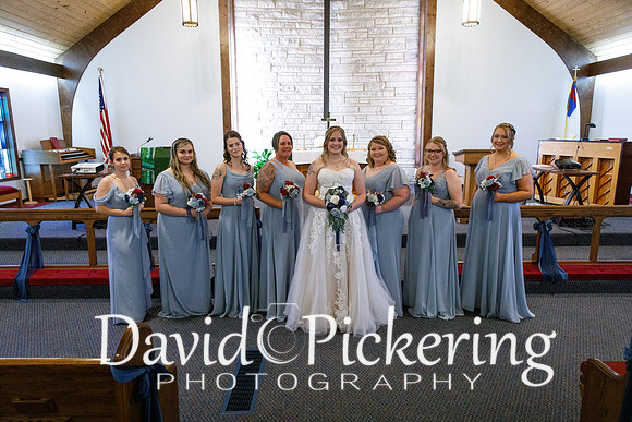 DPP_5452-261