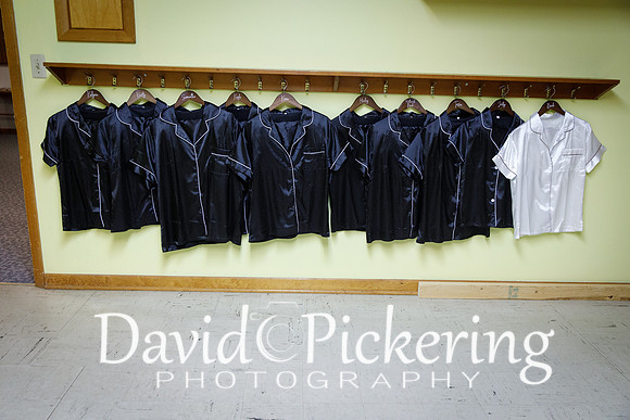 DPP_4194-1