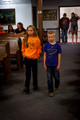 DPP_4265-17
