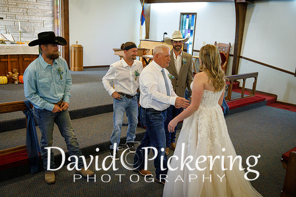 DPP_5311-239
