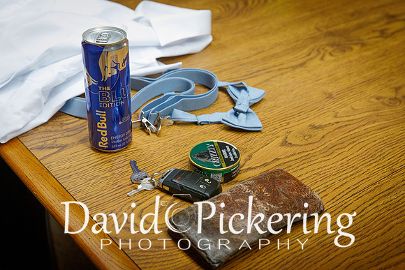 DPP_4966-163
