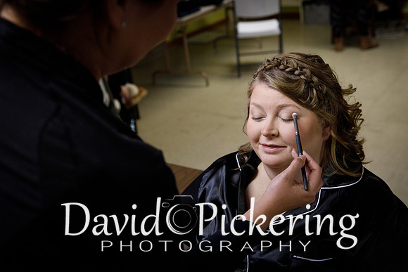 DPP_4556-77