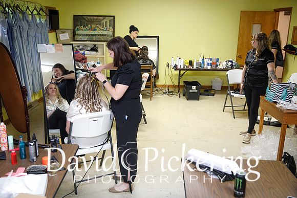 DPP_4596-86